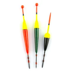 Darts SOMMERPOSE 1 SP-2