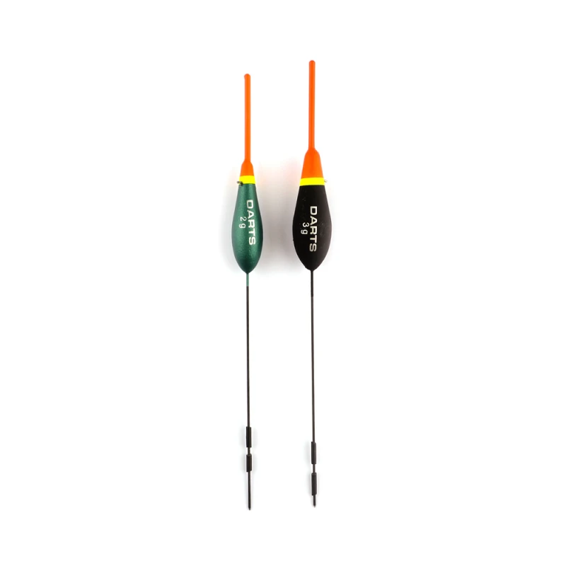 Darts SOMMERPOSE 2 SP-2 3 Darts SOMMERPOSE 2 SP-2