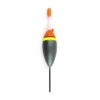 Darts Slide Float Light -Fanggerätelager M046 010r 1