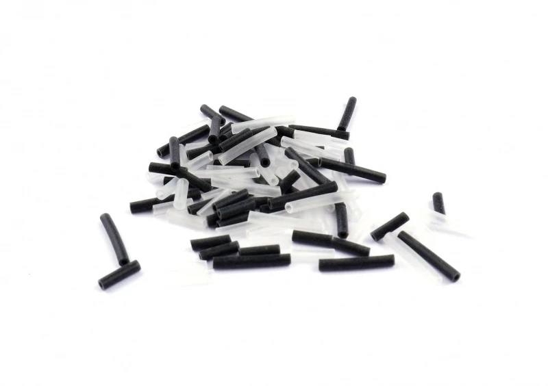 Darts Posenschlauch-Small 4 Darts Posenschlauch-Small – Bild 2