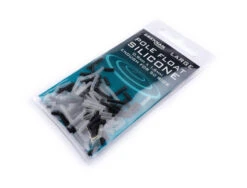 Darts Posenschlauch-Small 7 Darts Posenschlauch-Small -Fanggerätelager M208 01 3