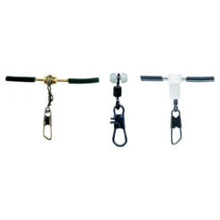 Darts Float Attachment