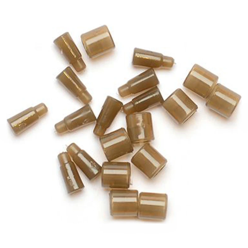 Darts Leger Stops 3 Darts Leger Stops