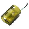 Drennan Groundbait Feeder -Fanggerätelager M728 40r 1