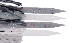 Megabass SV-3 14g SR -Fanggerätelager MB 00000045392r 3