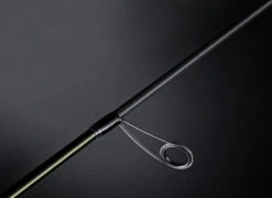 Megabass Levante SP JP F3-611LVS 2-14g 2pcs -Fanggerätelager MB LVJP2 4513473465338 3