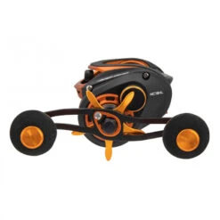 Lew's Mach Crush 7.5:1 Left -Fanggerätelager MC1SHL 5