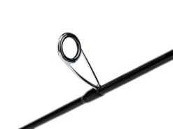 Molix Outset Light Game Spinning -Fanggerätelager MOR LG 732Sr 3