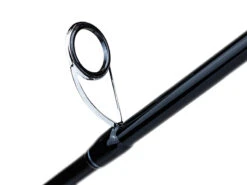 Molix Outset Allround Spinning -Fanggerätelager MOR S 69MLr 3