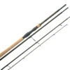 Shimano Norden SP Spinning Salmon -Fanggerätelager NORSP10MH3r 1
