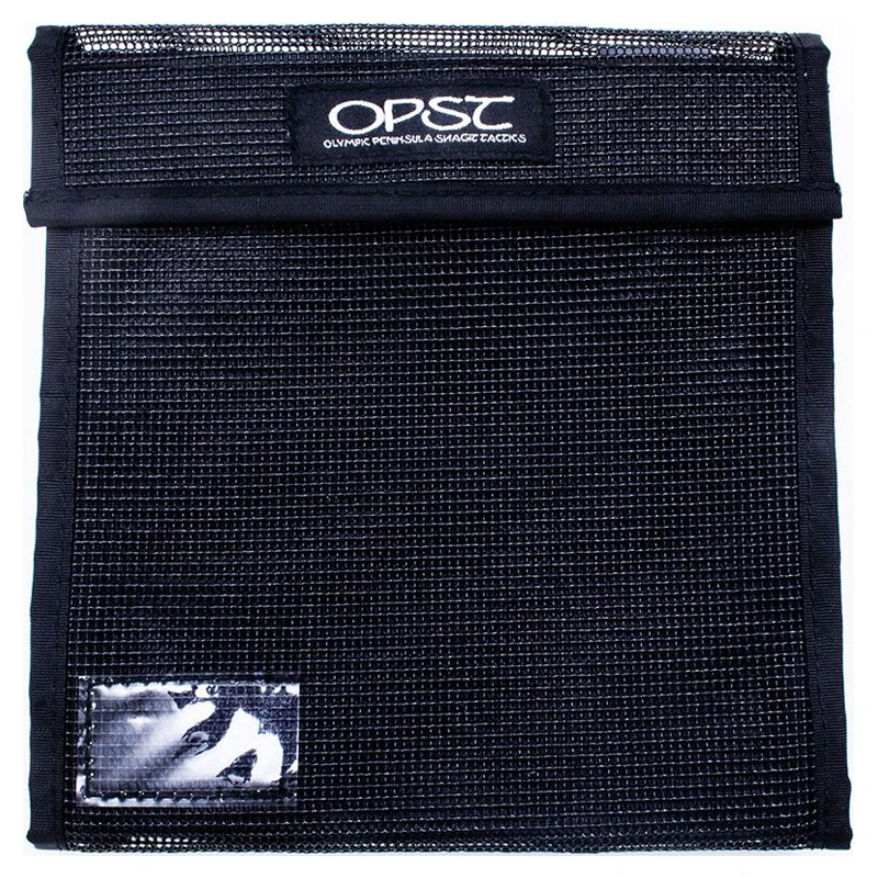 OPST Head Wallet 3 OPST Head Wallet