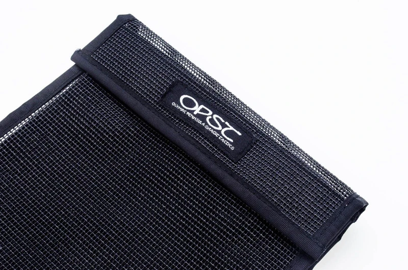 OPST Head Wallet 4 OPST Head Wallet – Bild 2