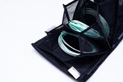 OPST Head Wallet 10 OPST Head Wallet -Fanggerätelager OPST H WAL 3