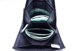 OPST Head Wallet 11 OPST Head Wallet -Fanggerätelager OPST H WAL 4