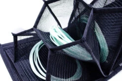 OPST Head Wallet 12 OPST Head Wallet -Fanggerätelager OPST H WAL 5