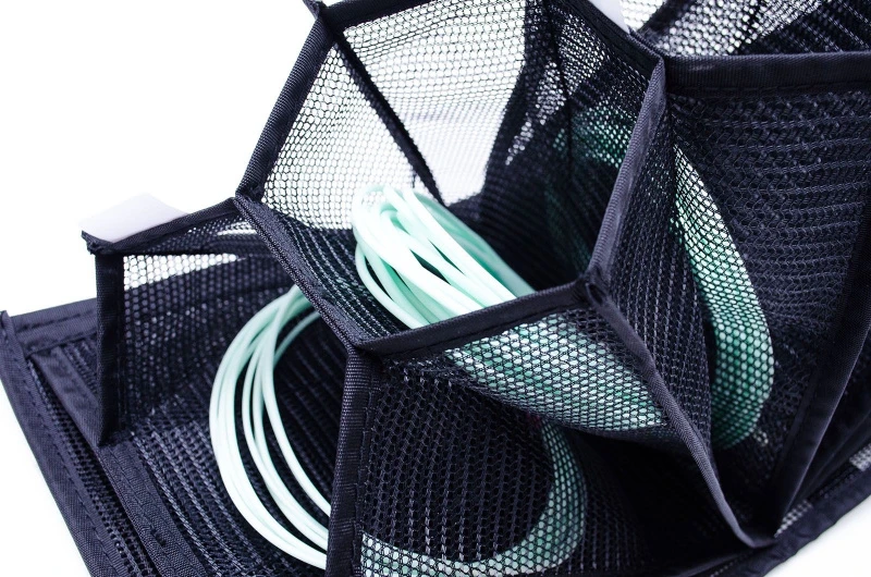 OPST Head Wallet 7 OPST Head Wallet – Bild 5