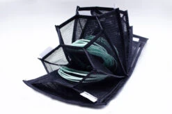 OPST Head Wallet 13 OPST Head Wallet -Fanggerätelager OPST H WAL 6