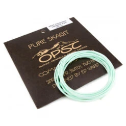 OPST Commando Skagit Head