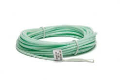 OPST Commando Skagit Head -Fanggerätelager OPST PS 150r 4