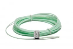 OPST Commando Skagit Head -Fanggerätelager OPST PS 150r 5