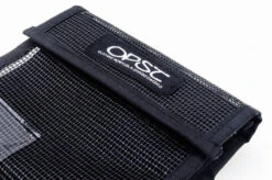 OPST Sink Tip Wallet -Fanggerätelager OPST WAL 3