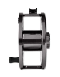 Orvis Battenkill Disc Flugrullar -Fanggerätelager ORV20172406r 4