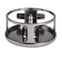 Orvis Battenkill Disc Flugrullar -Fanggerätelager ORV20172406r 5