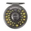 Orvis Battenkill Fliegenrolle 2 Orvis Battenkill Fliegenrolle -Fanggerätelager ORV612078r 1