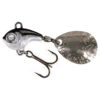 Westin DropBite Tungsten Spin Tail Jig -Fanggerätelager P101 632 097r 1