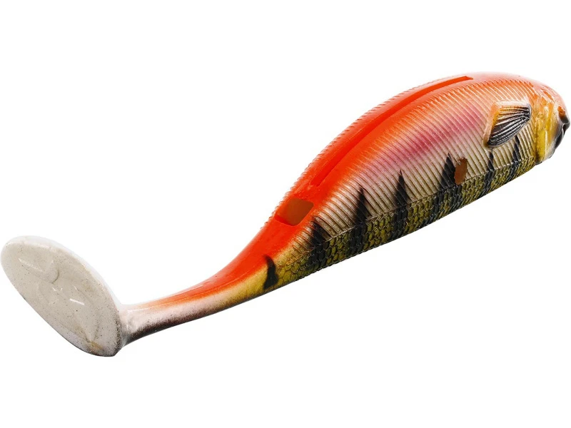 Westin Shadteez Hollow (1stk.) 5 Westin Shadteez Hollow (1stk.) – Bild 3