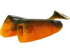 Westin Shadteez Hollow (1stk.) 9 Westin Shadteez Hollow (1stk.) -Fanggerätelager P162 021 014r 4