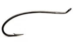 Partridge Patriot Single Up-Eye BN 10-Pack