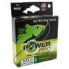 Power Pro PowerPro 275m Moss Green -Fanggerätelager PPBI27528MGr 1