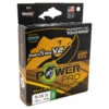 Power Pro PowerPro Super 8 Slick V2 Aqua Green 135m -Fanggerätelager PPBISV213513AGr 1