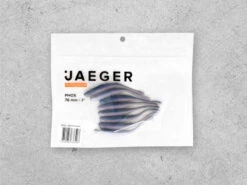 Jaeger Phox 7,6cm (8pcs) -Fanggerätelager PRC PHO 06 1r 4