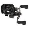 Lew's BB1 Pro Baitcast Reel -Fanggerätelager PRO1HLr 1