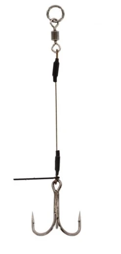 Westin Pro Stinger 1x7 27,2 Kg 2-pack