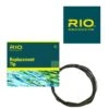 RIO 15' InTouch Replacement Tip Sink 8 1 RIO 15' InTouch Replacement Tip Sink 8 -Fanggerätelager RP21707r 1