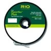 RIO Powerflex Plus Tippet 46 M -Fanggerätelager RP22038r 1