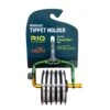 RIO Headgate Inkl. 2X-6X Powerflex Tippet -Fanggerätelager RP26056 1