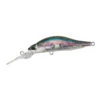 Realis Rozante Shad 57MR SP 4,8g -Fanggerätelager RS57MRSPADA3058r 1