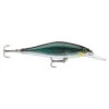 Rapala Shadow Rap Shad Deep USA Colors 9cm -Fanggerätelager RSRSDUSA9r 1