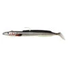 Westin Sandy Andy Jig 42g 15cm