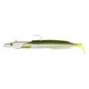 Westin Sandy Andy Jig 82g 19cm 2 Westin Sandy Andy Jig 82g 19cm -Fanggerätelager S073 122 099r 1
