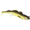 Westin Big Bob Jig 480g 30cm -Fanggerätelager S079 446 090r 1