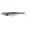Westin Magic Minnow Jig 52g 15cm -Fanggerätelager S140 234 150r 1