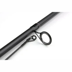 Shimano Aernos AX Spinning -Fanggerätelager SARNSAX61Lr 2