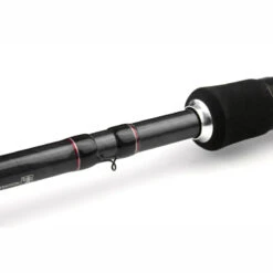 Shimano Aernos AX Spinning -Fanggerätelager SARNSAX61Lr 4