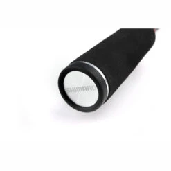 Shimano Aernos AX Spinning -Fanggerätelager SARNSAX61Lr 5