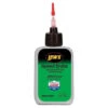 Lew's Speed Brake Lubricant -Fanggerätelager SBC1 1